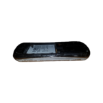 سونی اریکسون XPERIA Pro