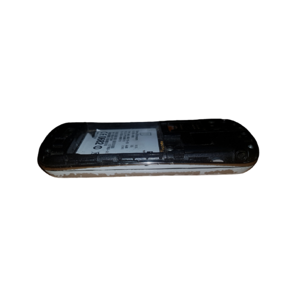 سونی اریکسون XPERIA Pro