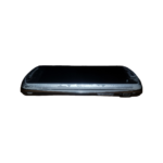 سونی اریکسون XPERIA Pro