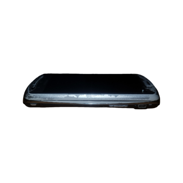 سونی اریکسون XPERIA Pro