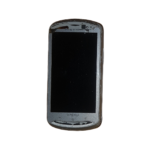 سونی اریکسون XPERIA Pro