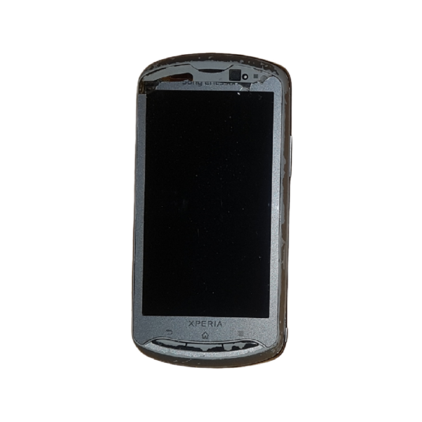 سونی اریکسون XPERIA Pro