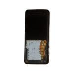 سونی اریکسون C902