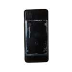 سونی اریکسون C902