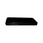 سونی اریکسون C902