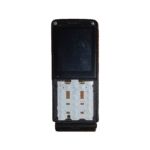 سونی اریکسون W350