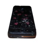 سونی اریکسون W350