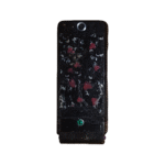 سونی اریکسون W350