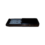 سونی اریکسون W350