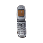 سونی اریکسون Z300