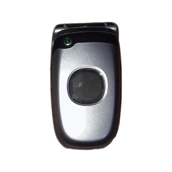 سونی اریکسون Z300