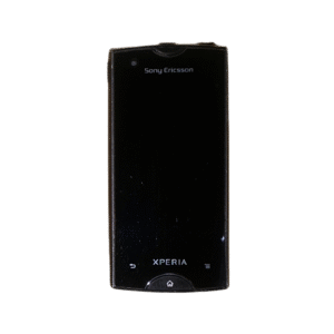 سونی اریکسون Xperia ray
