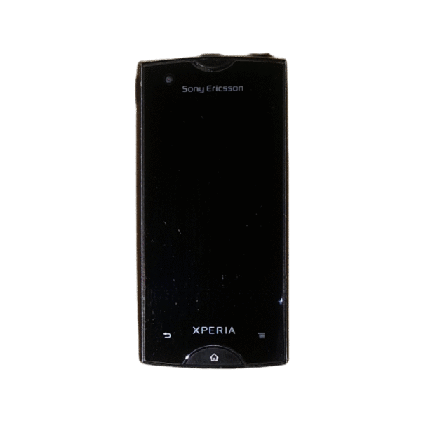 سونی اریکسون Xperia ray