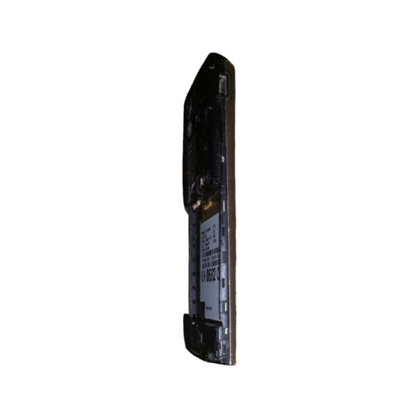 سونی اریکسون Xperia ray