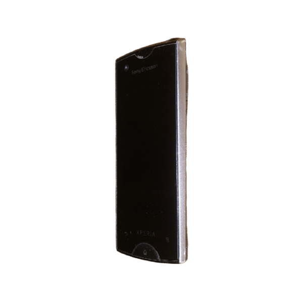سونی اریکسون Xperia ray