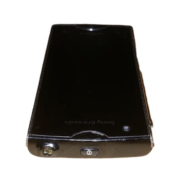 سونی اریکسون Xperia ray