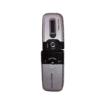 سونی اریکسون Z550