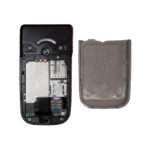 سونی اریکسون Z550