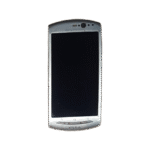 سونی اریکسون Xperia neo V