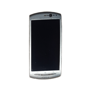 سونی اریکسون Xperia neo V