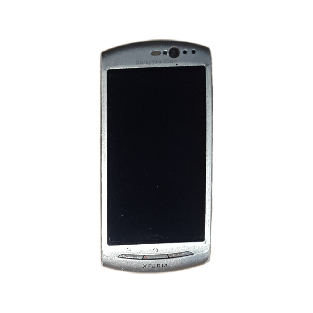 -- - 564 - 01 سونی اریکسون Xperia neo V