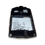 سونی اریکسون Xperia neo V