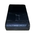 طراحی اسلایدی و متال Sony Ericsson C905