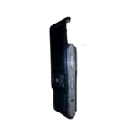 طراحی اسلایدی و متال Sony Ericsson C905