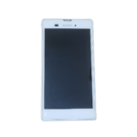 سونی Xperia T3