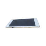 سونی Xperia T3