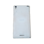 سونی Xperia T3