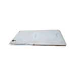 سونی Xperia T3