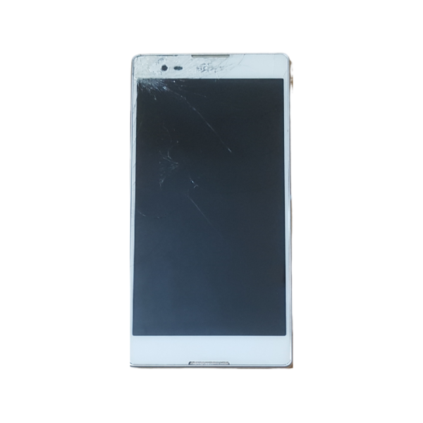 سونی Xperia T2 Ultra dual