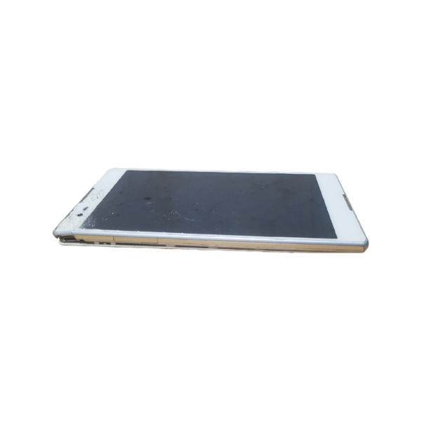 سونی Xperia T2 Ultra dual