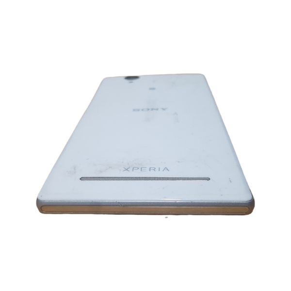 سونی Xperia T2 Ultra dual