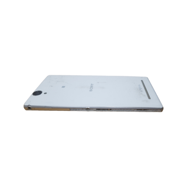 سونی Xperia T2 Ultra dual