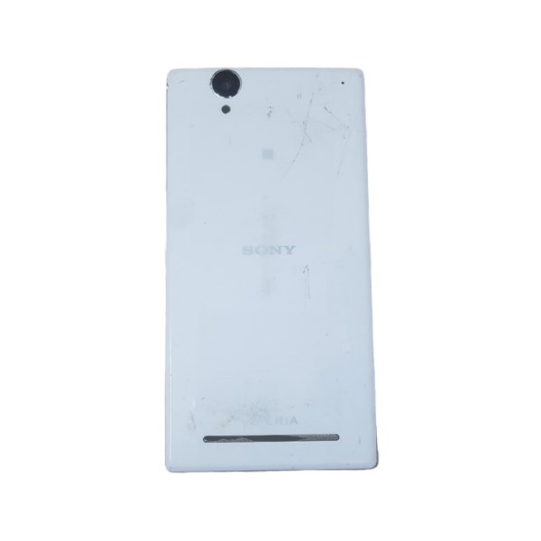 سونی Xperia T2 Ultra dual