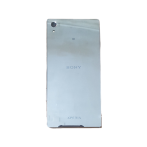 Xperia Z5 Premium Dual