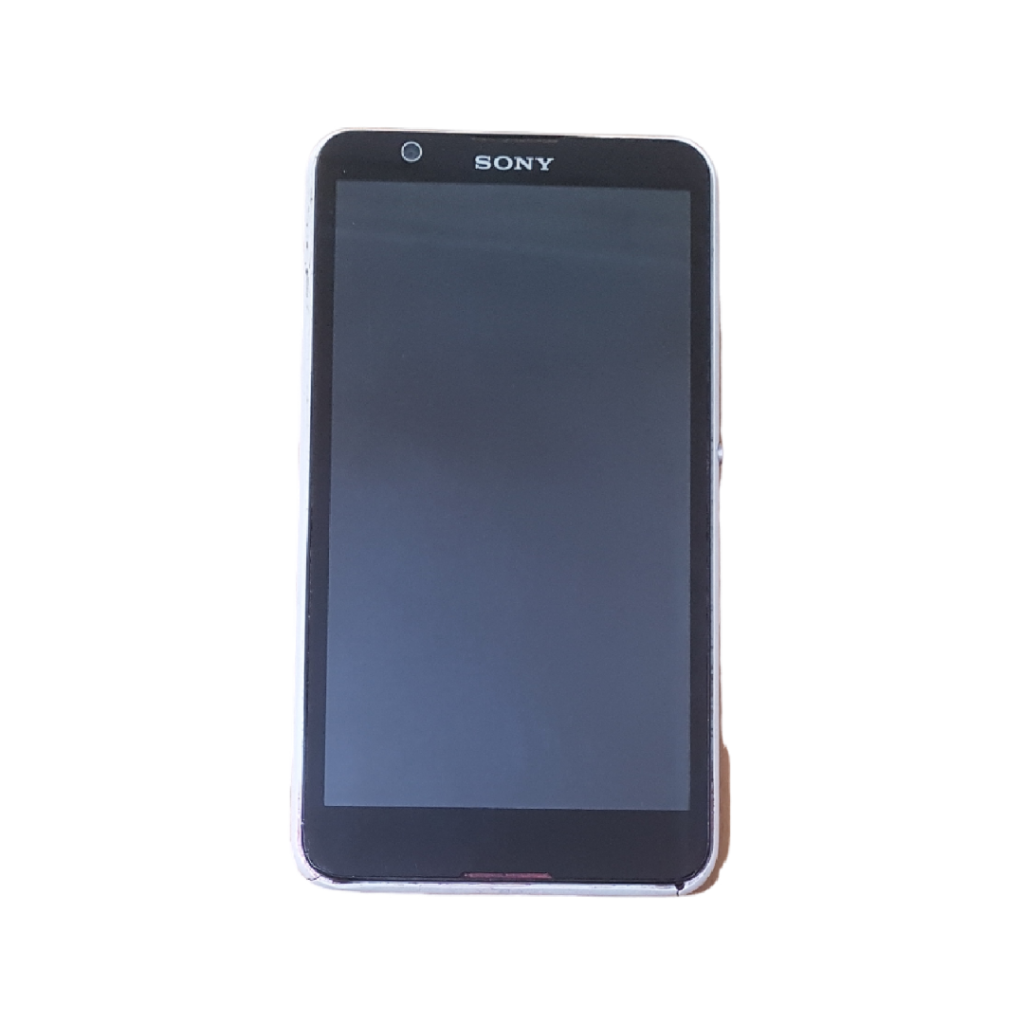 سونی Xperia E4 Dual