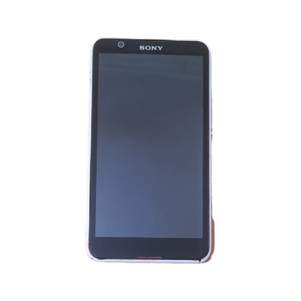 سونی Xperia E4 Dual