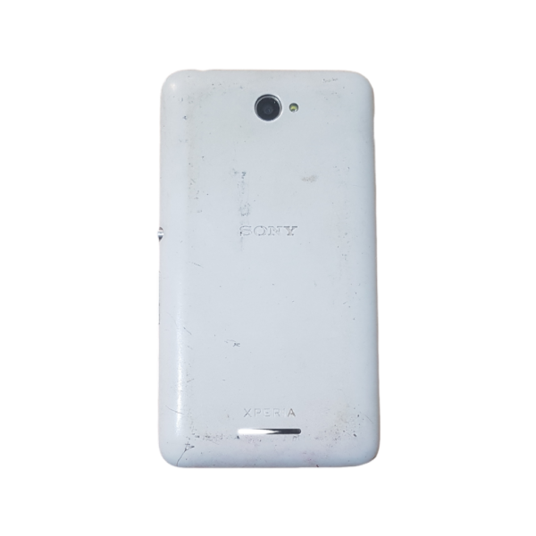 سونی Xperia E4 Dual