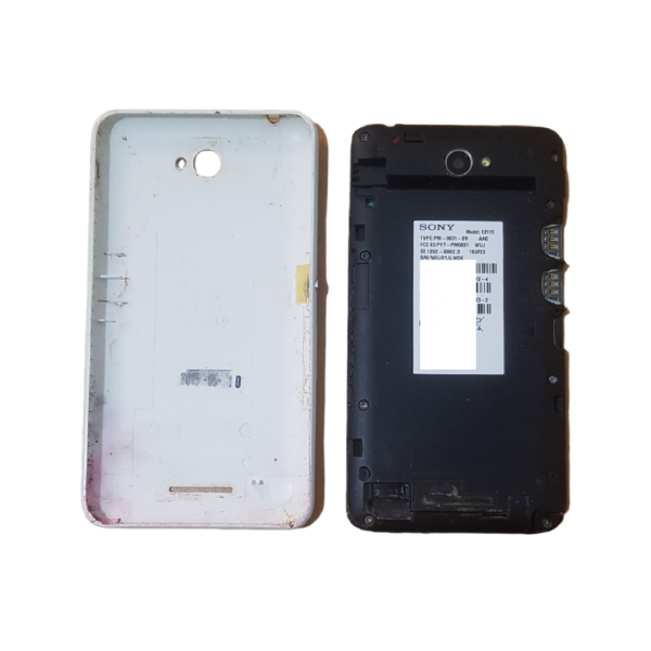 سونی Xperia E4 Dual