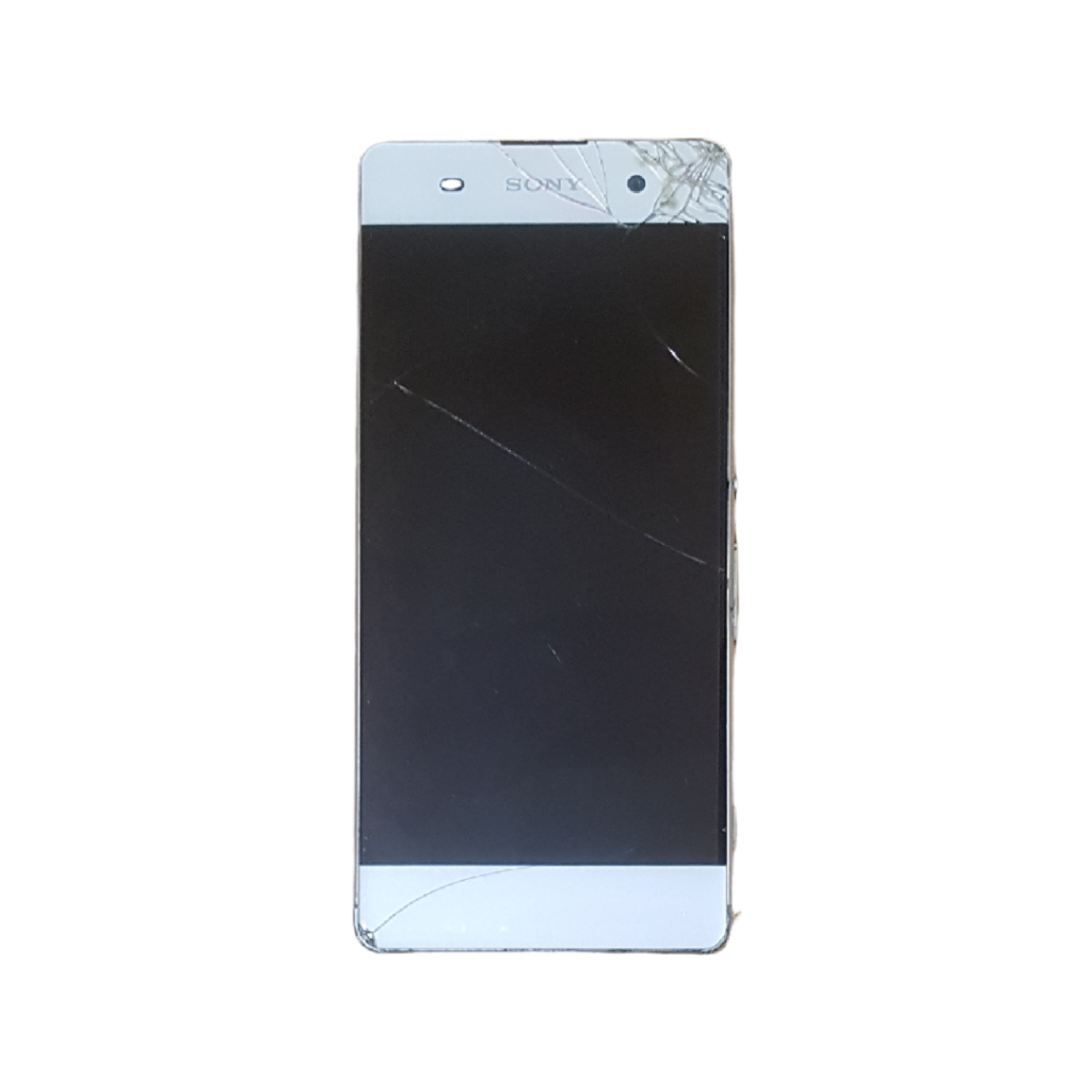 سونی Xperia XA Dual