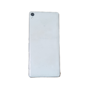 سونی Xperia XA Dual