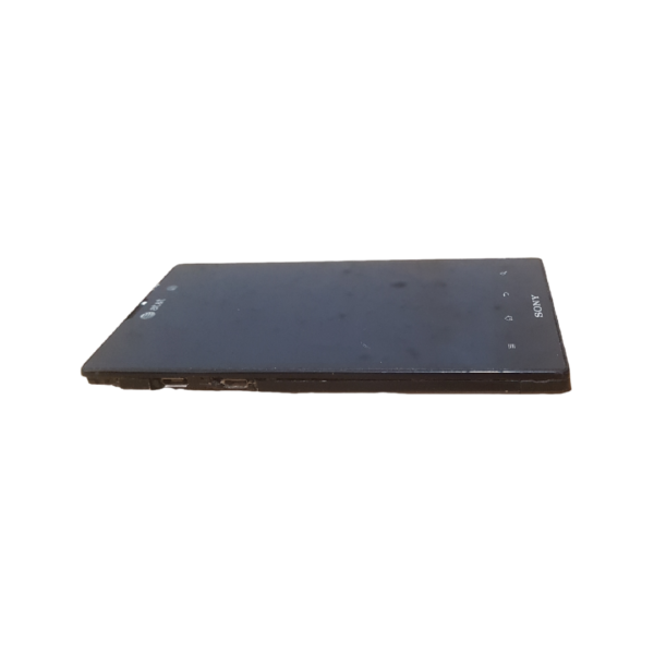 سونی Xperia ion