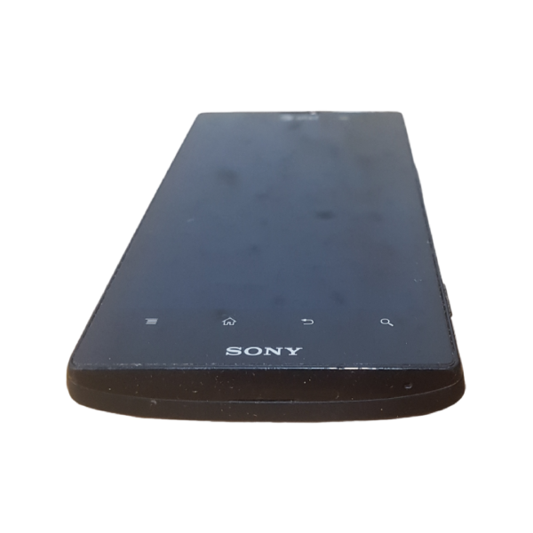 سونی Xperia ion