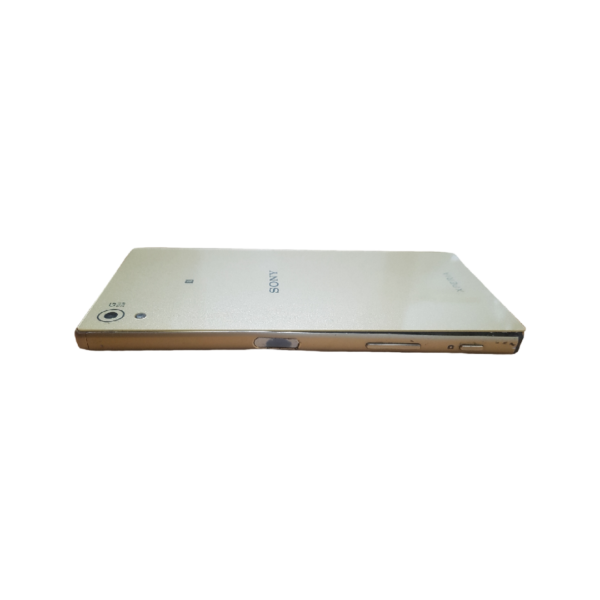 سونی Xperia Z5