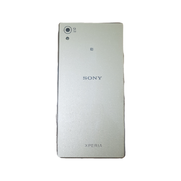 سونی Xperia Z5