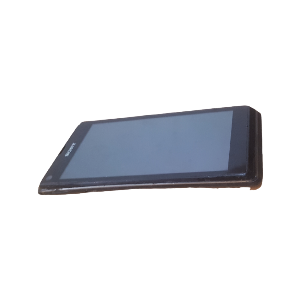 سونی Xperia L