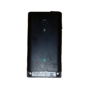 سونی Xperia acro S